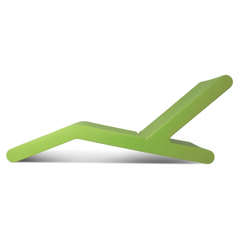 Wok Sonnenbaden Markenware