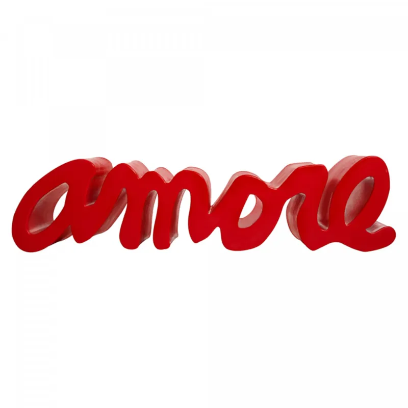 Super-Preis Bank Amore