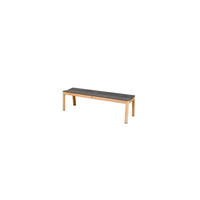Tekura Tischbank 160 Kracherpreis