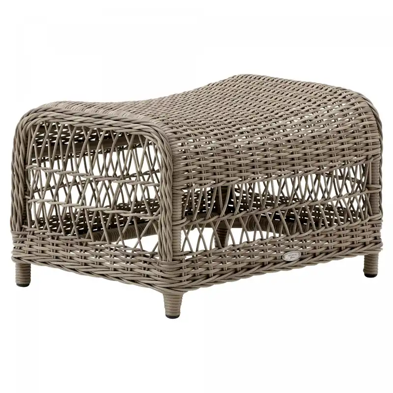 Garten-Fußstütze Dawn Top-Seller