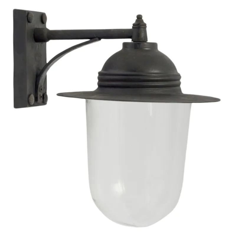 15339 Außenwandlampe Expressversand