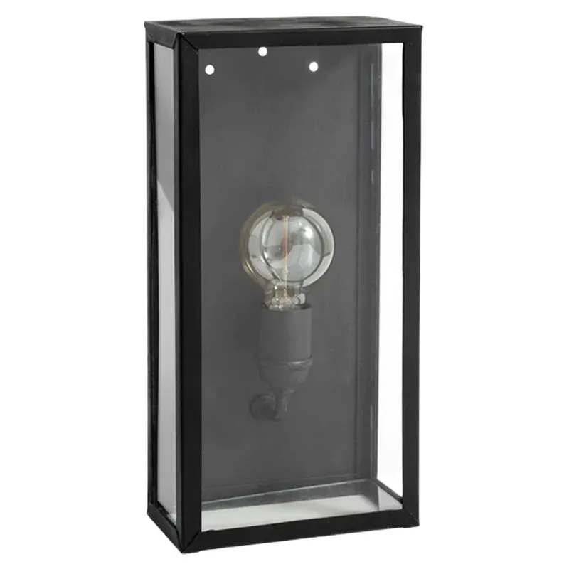 Eos Außenwandlampe Mega-Angebot