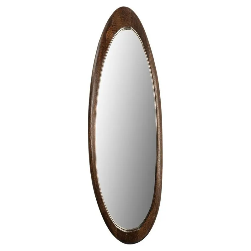 Nino Spiegel Saisonangebot