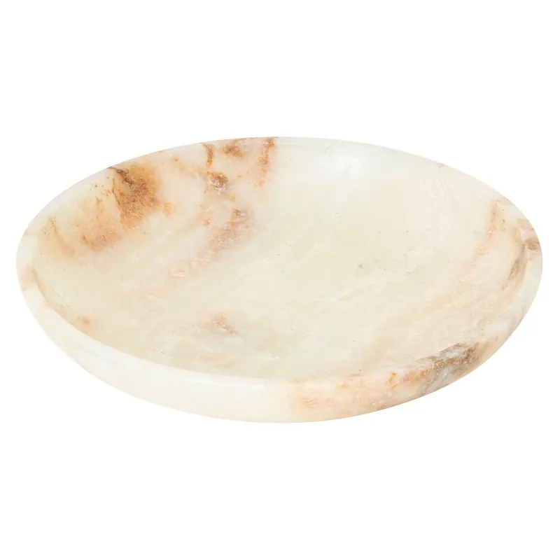Markenprodukt Schale Aphrodite