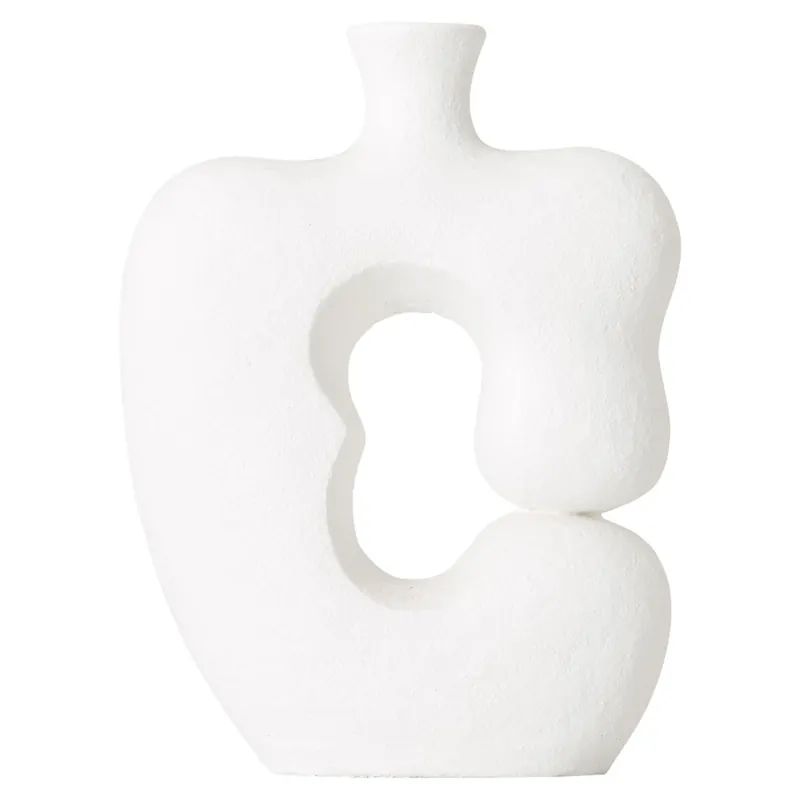 Vase Eros Jetzt Kaufen