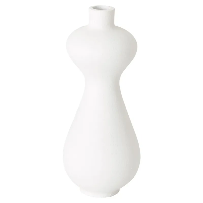 Vase für Damen Angebot