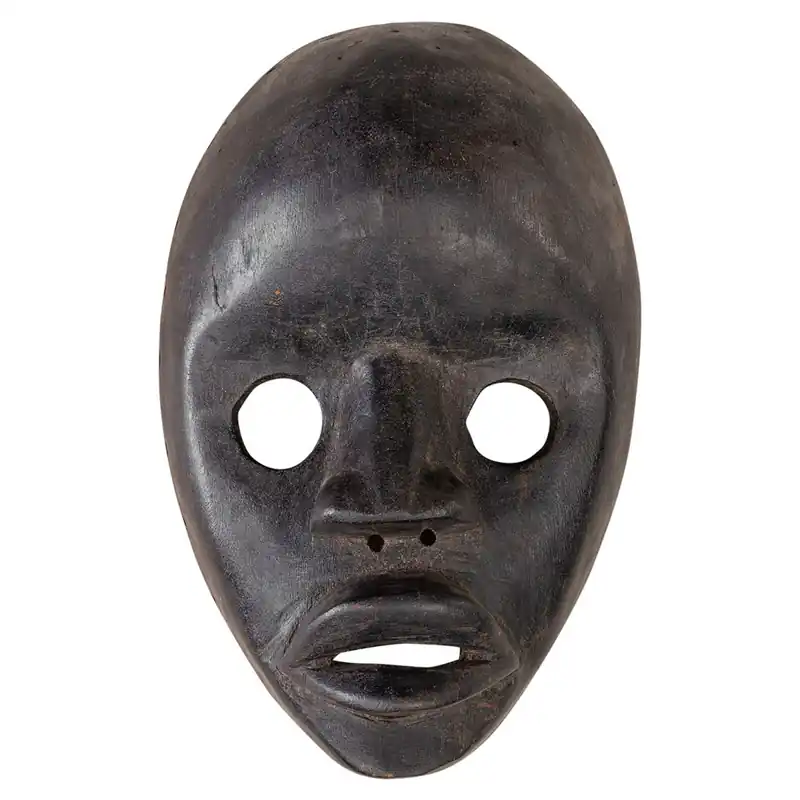 Dan Deangle AAA50 Maske Sale