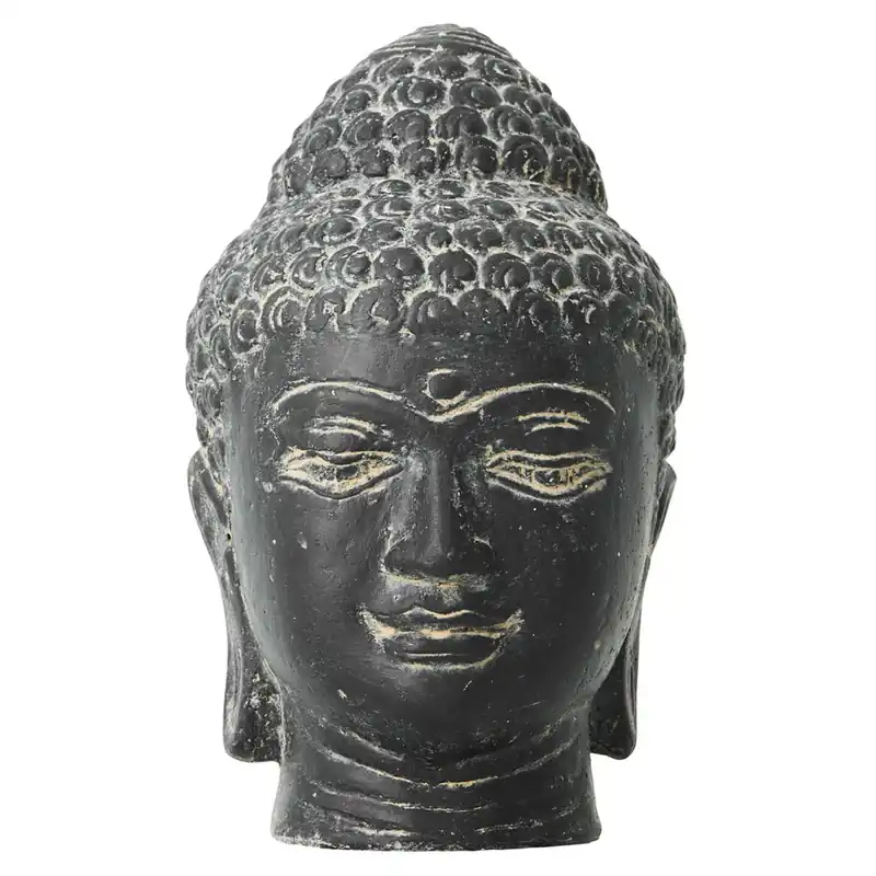 Buddhaskulptur Jetzt Kaufen