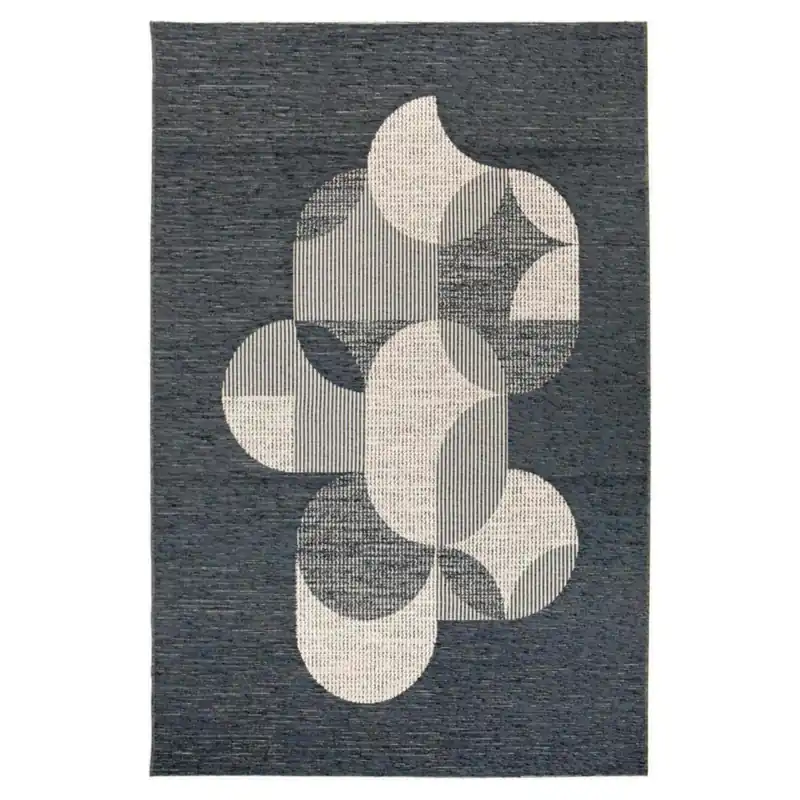 Zertifiziert Anaya Outdoor-Teppich