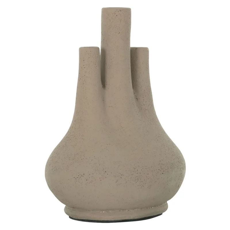 Okko Vase Finale Aktion