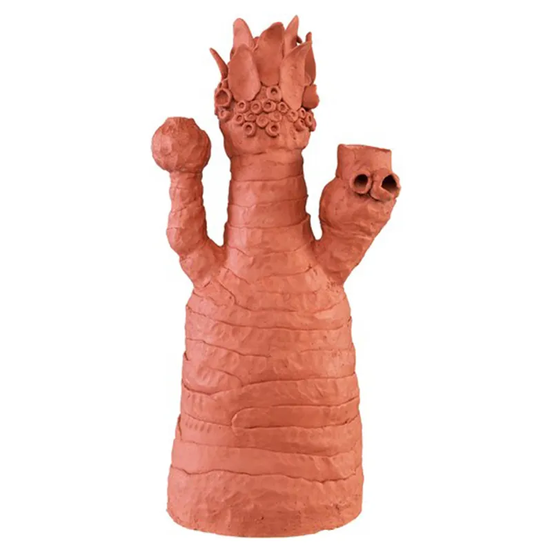Skulptur Reef 03 Sale