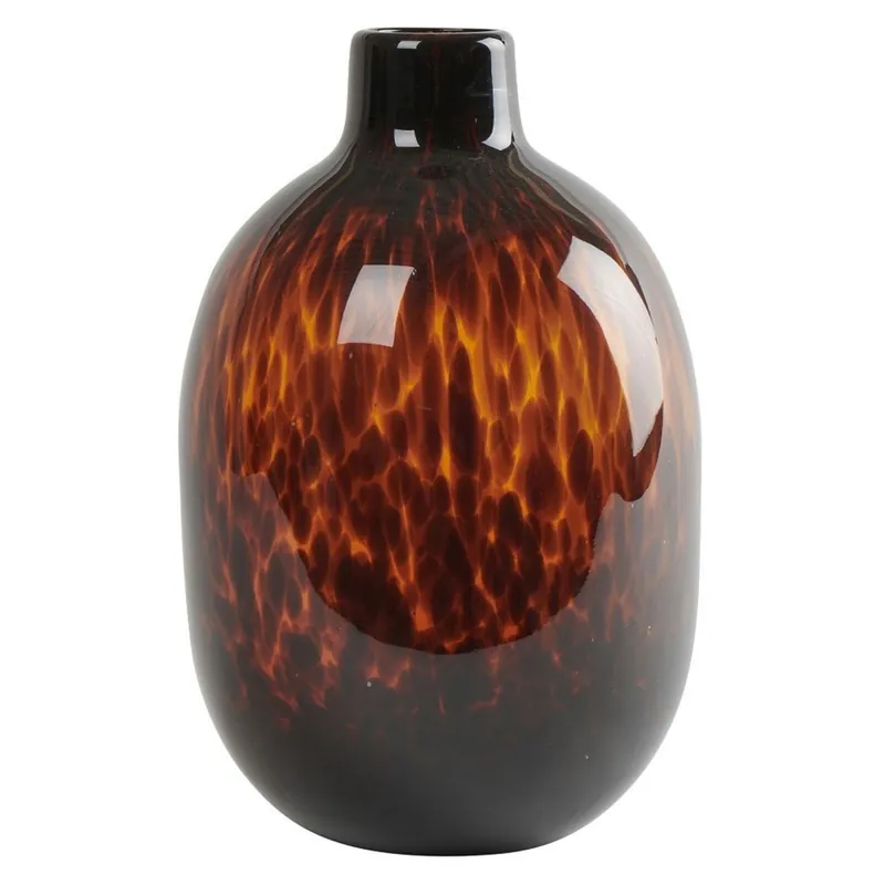 Vaya Vase Bestpreis