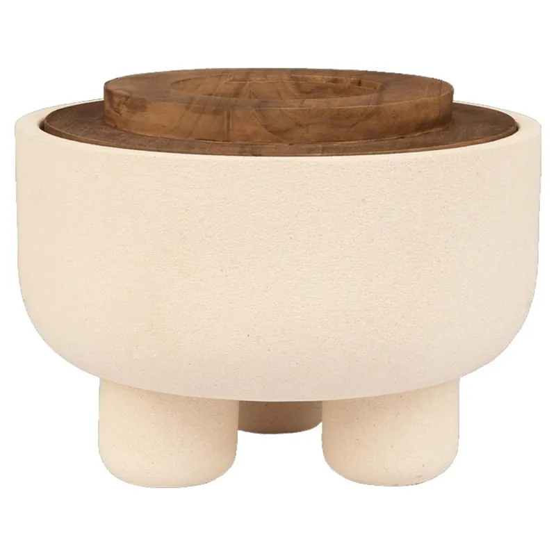 Knallerangebot Schale Elin