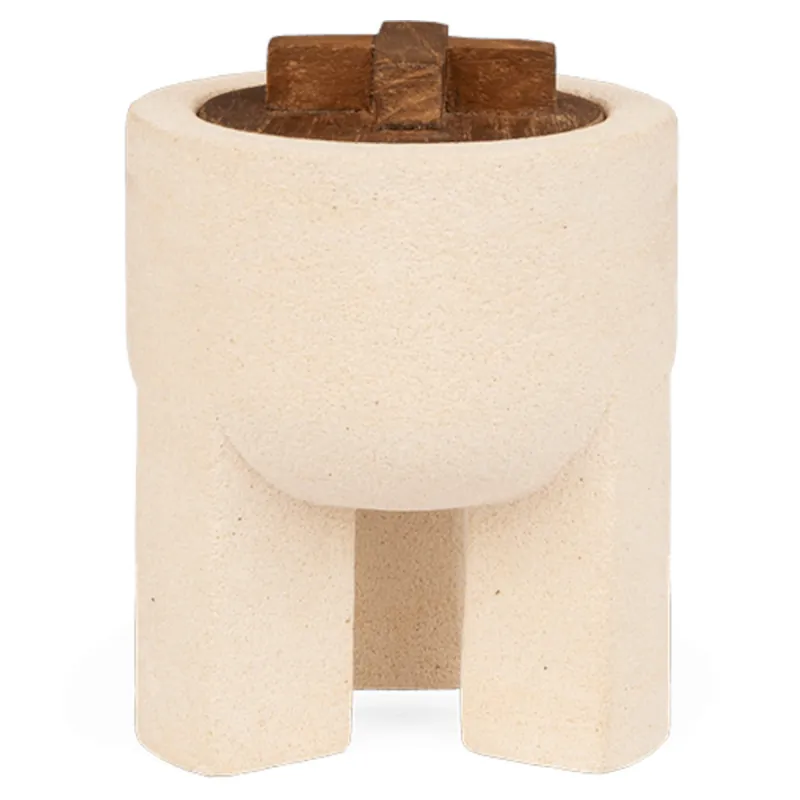 Bestpreis Bo Tasse