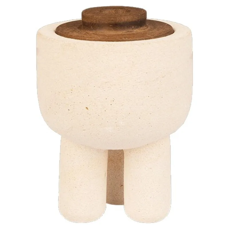 Elin-Pokal Top-Angebot
