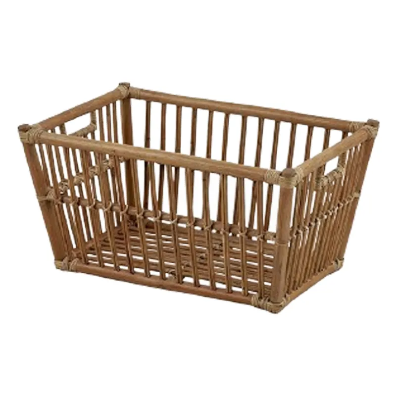 Bestseller Korb Marche