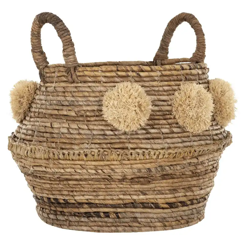 Korb Rio Knallerangebot