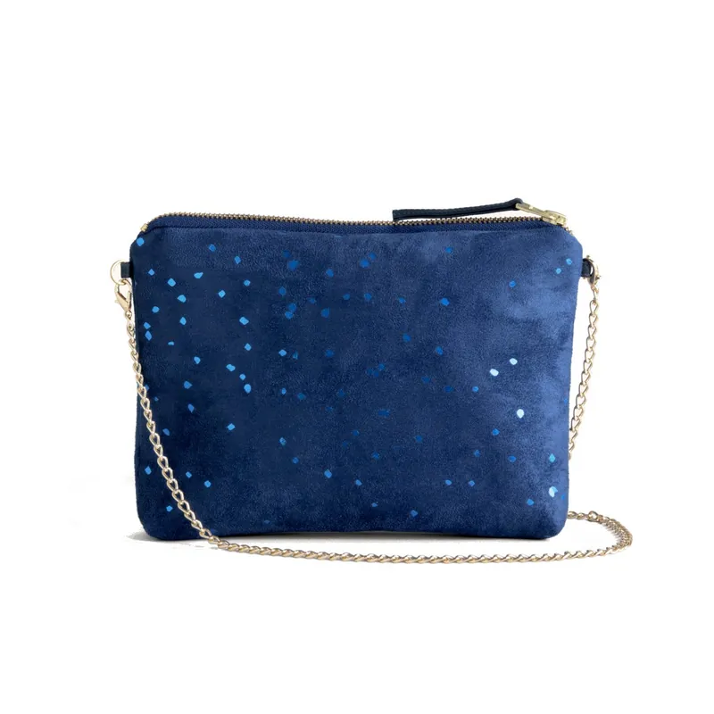 Finale Aktion Dulce Tasche mit Kette