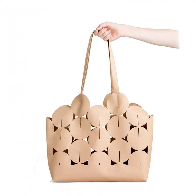 Neuheit Handtasche Ciclo