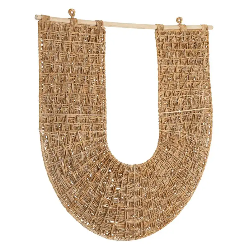 Ufo-Wandpaneel Top-Angebot