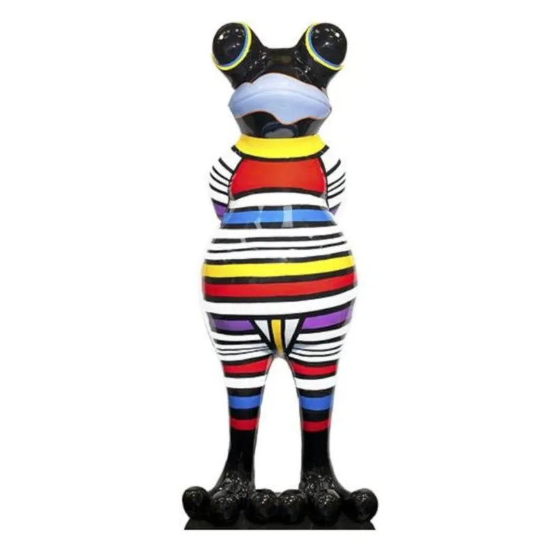 Neu Im Sortiment Blandine-Skulptur