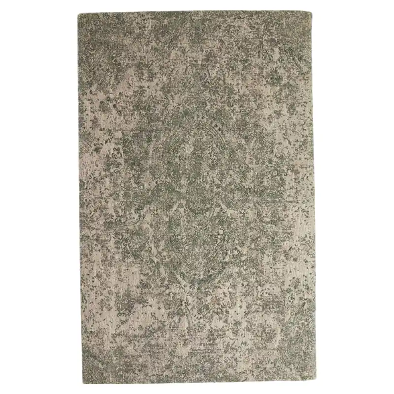 Neue Ware Jacquard-gewebter Teppich Aria