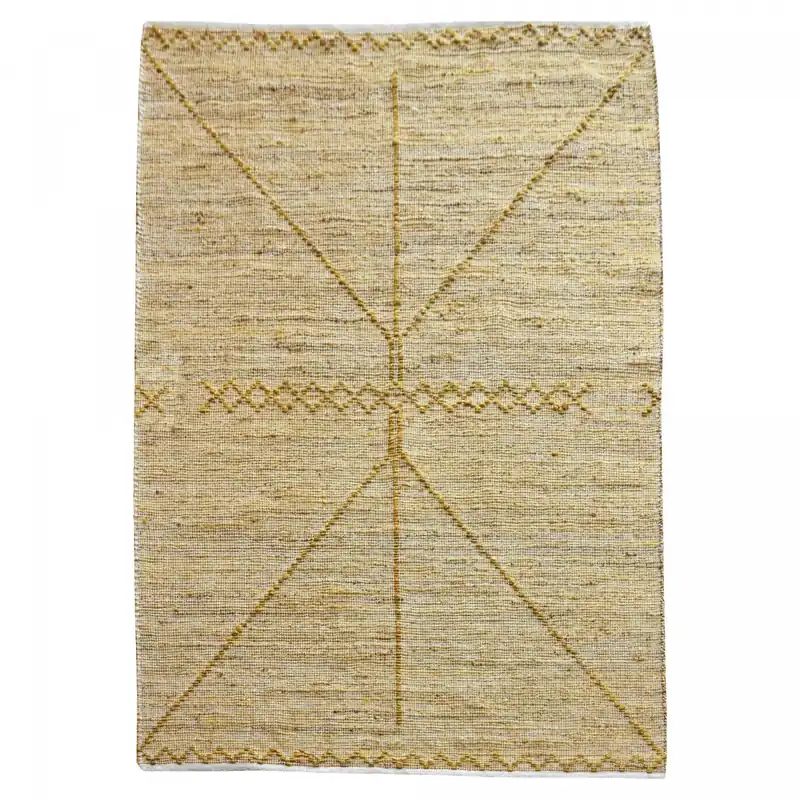 Ausverkauf Teppich Jiazi