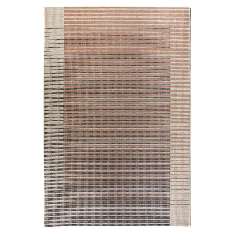 Teppich Miria Begrenztes Angebot