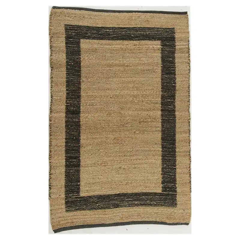 Quadro Teppich Meistverkauft