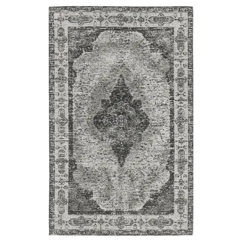 Gewebter Teppich Venus Sonderangebot