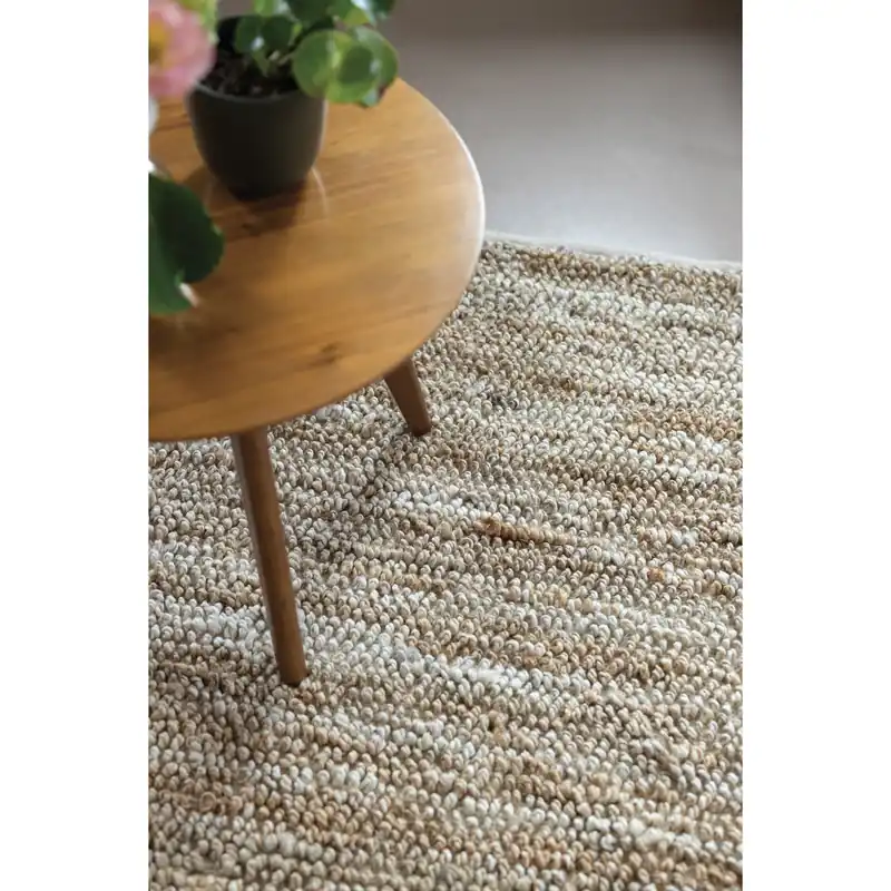 Teppich Micha Sonderangebot