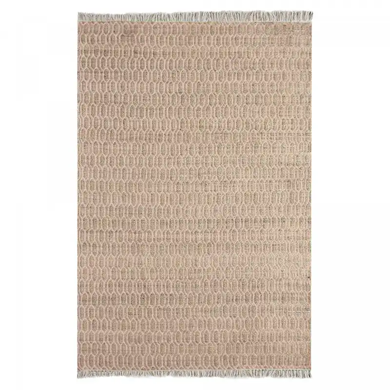 Teppich Priam Sonderaktion