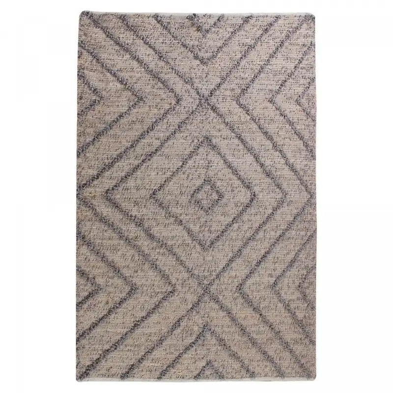 Teppich Worgan Angebot