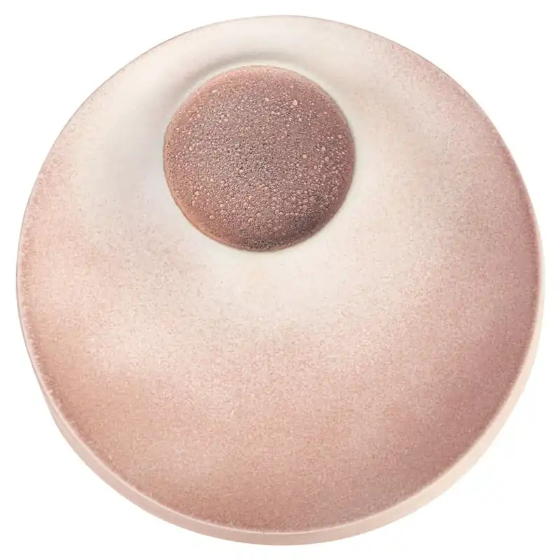 Neue Kollektion Merkur-Ornament