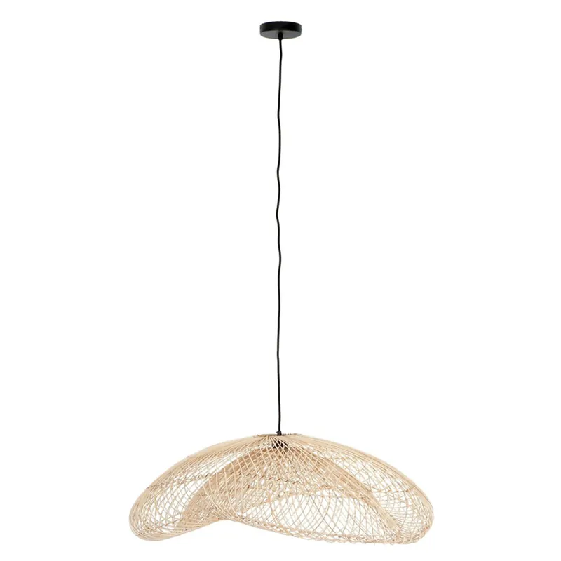 Must-Have Cala Tarida Pendelleuchte