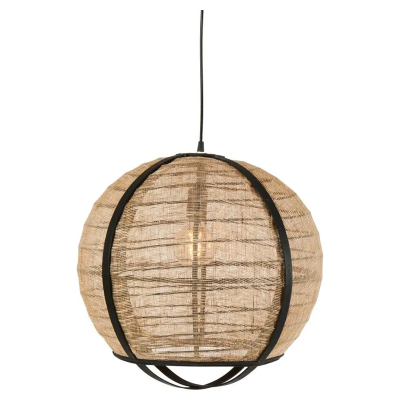 Knallerangebot Denpas Federung
