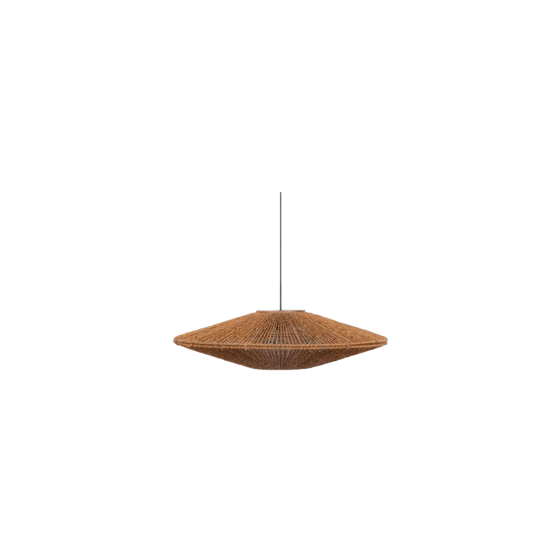 Beliebt Coco Cymbal Pendelleuchte