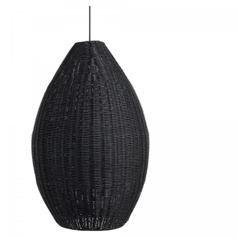 Angebot Suspension San Agnes