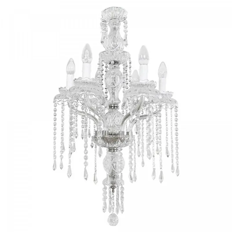Finale Aktion Raphody Deckenlampe