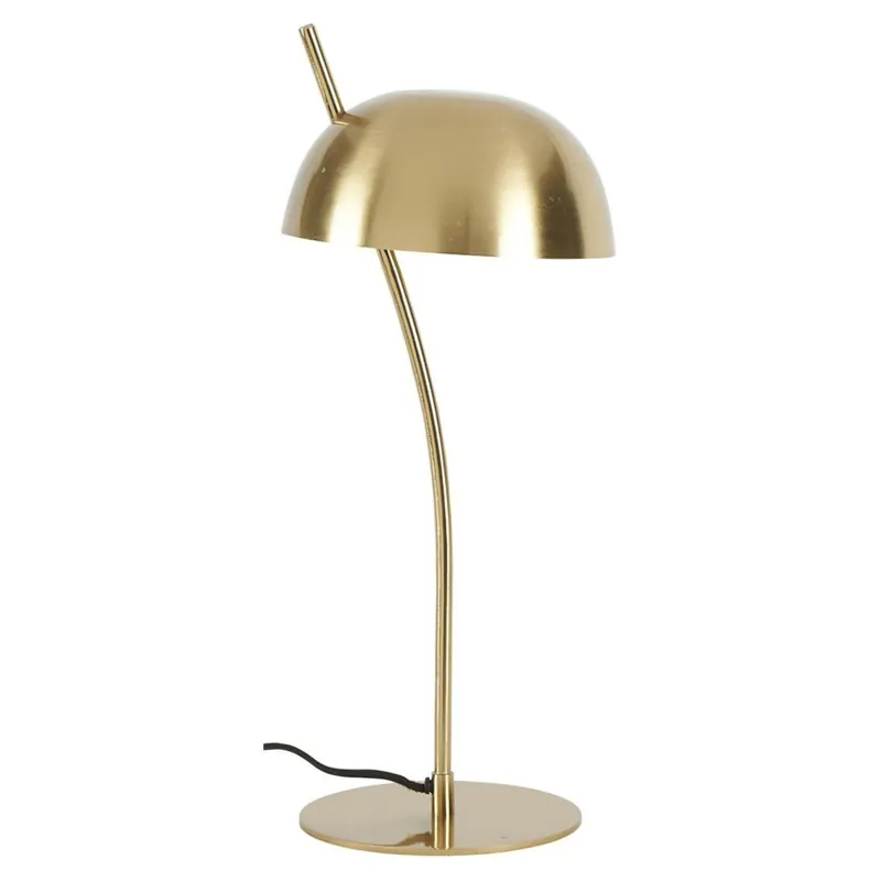 Preisknaller Lampe Torino