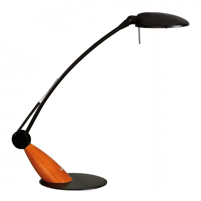 Knallerangebot Schreibtischlampe Swingo