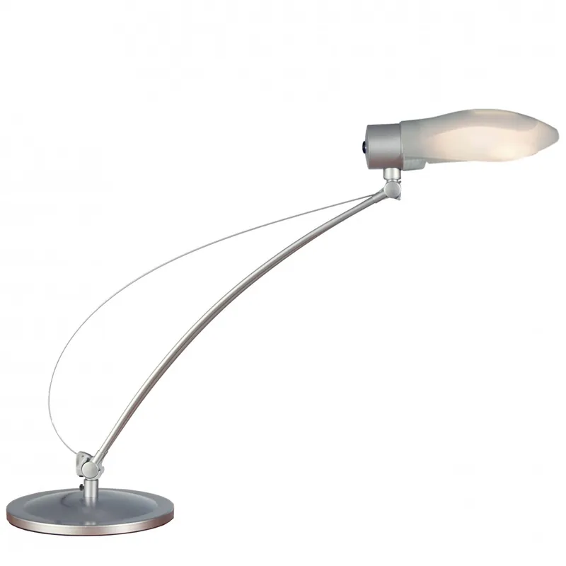 Versand Am Gleichen Tag Schreibtischlampe Space