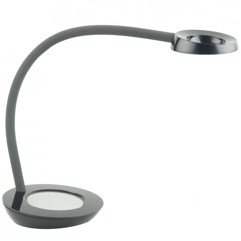 Ausverkauf Schreibtischlampe Skyline