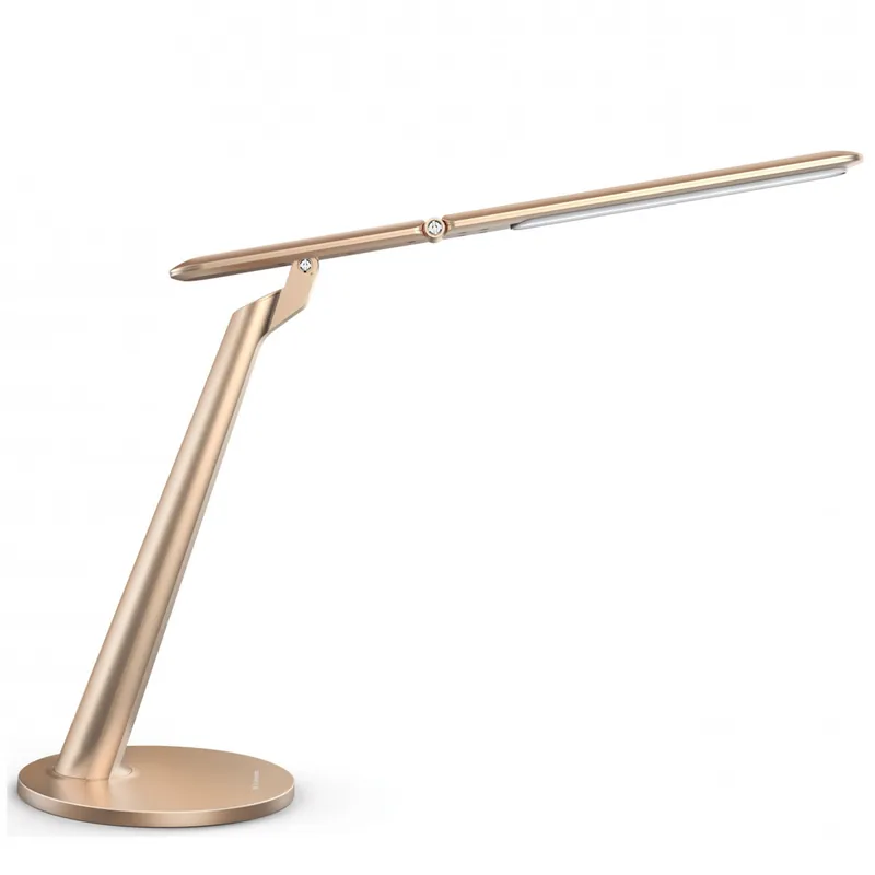 Schreibtischlampe Sigma Saisonangebot