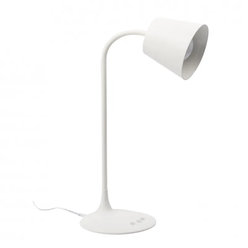 Bestseller Lampe Romy