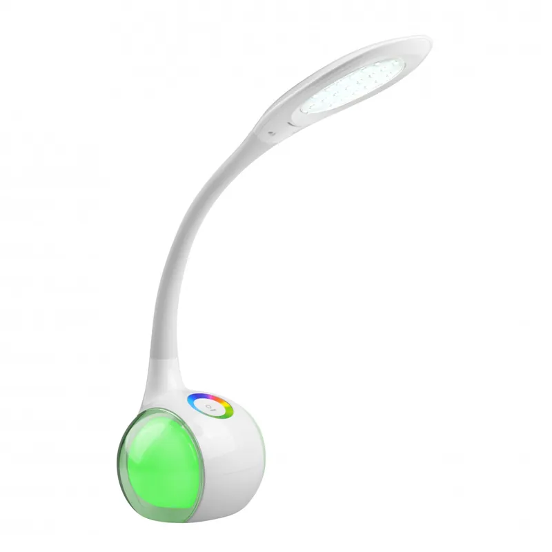 Günstig Schreibtischlampe Roller RGB
