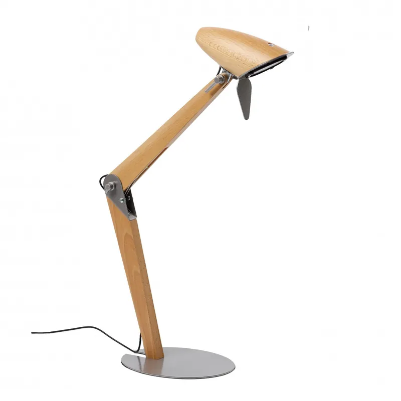 Begrenztes Angebot Schreibtischlampe Lora