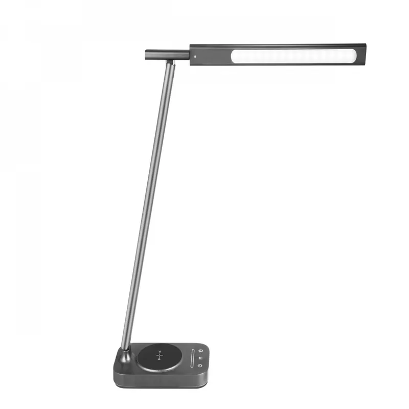 Schreibtischlampe Luna Nur Für Kurze Zeit