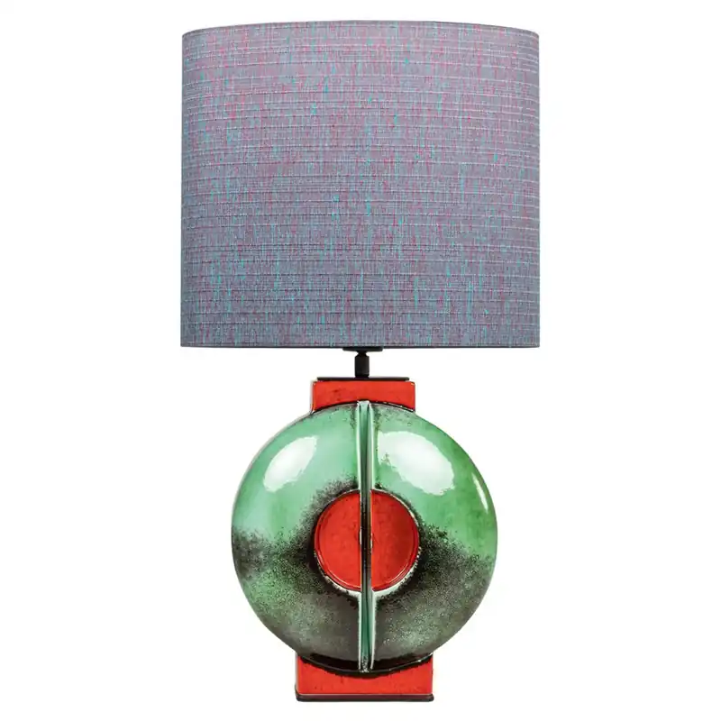 Beliebt Core Tischlampe