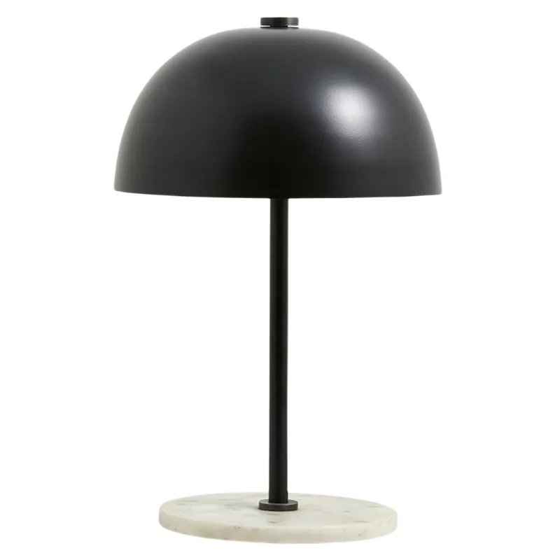 Mega-Angebot Kita Tischlampe